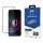 3MK HardGlass MAX do iPhone 16E - 1067645 - zdjęcie